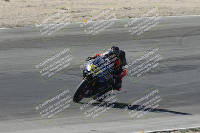 media/Nov-02-2025-CVMA (Sun) [[337aff29ab]]/Race 1-Formula 2-CVMA Hooligans-American Thunder/